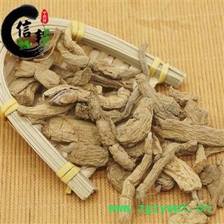 巴戟天统段广东巴戟天抽芯率不高产地直销专注品质，诚信信邦！图2