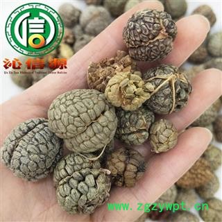 【满包邮】草豆蔻个子统货散装云南产地直供草豆叩 草扣 草寇 沁信源中药批发图3