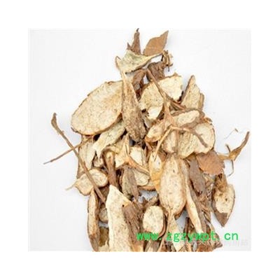【振兴中药】中药材批发供应【白蔹】