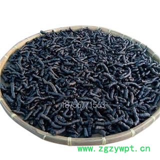 巴戟天 统个盐蒸巴戟肉 泡酒良品产地 广东省肇庆市高要市图2