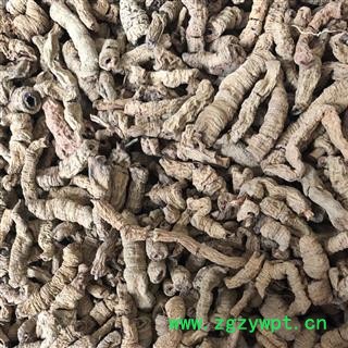 巴戟天 巴戟肉二级个0.6 全抽芯 产地 广东省  买好药找娟子图2