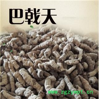 巴戟肉 大统 产地 广东省 振兴中药 产地直销 重在品质图4