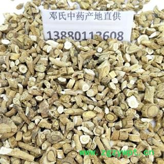 板蓝根 板兰根 统货 产地 甘肃省张掖市临泽县 邓氏图4