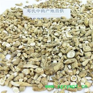 板蓝根 板兰根 统货 产地 甘肃省张掖市临泽县 邓氏图3