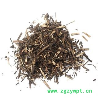 北刘寄奴 统货 产地 湖北省 华美中药 产地直销 重在品质图2