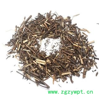 北刘寄奴 统货 产地 湖北省 华美中药 产地直销 重在品质图3