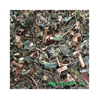 瑞森药材行刘寄奴北刘寄奴 金钟茵陈北刘寄奴阴行草