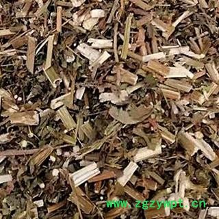 瑞森药材行刘寄奴北刘寄奴 金钟茵陈北刘寄奴阴行草图2