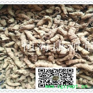 恒海康源堂巴戟天 巴戟肉一级个0.8别名鸡肠风、鸡眼藤、黑藤钻、兔仔肠、三角藤、糠藤 产地 北京市图2