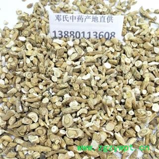 板蓝根 板兰根 统货 邓氏 产地 甘肃省陇南市礼县图4