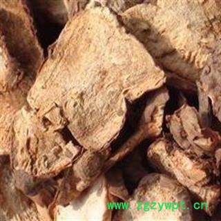 白蔹片1000克促销批发价 白蔹统片 产地 河北省邢台市桥西区 大货批发价图3