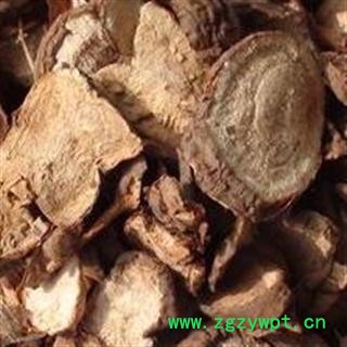 白蔹片1000克促销批发价 白蔹统片 产地 河北省邢台市桥西区 大货批发价图2