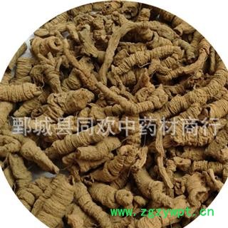 【小统货巴戟肉】@【同欢药材】中药材批发供应  规格齐全 量大从优 产地 广东省图2