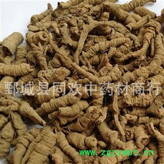 【小统货巴戟肉】@【同欢药材】中药材批发供应  规格齐全 量大从优 产地 广东省图3