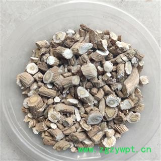 板蓝根 大青根 好统货 【康生堂】重在品质新货 产地 山东省图3