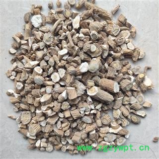 板蓝根 大青根 好统货 【康生堂】重在品质新货 产地 山东省图2