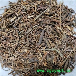 北刘寄奴 北刘寄奴统段 产地 安徽省图4