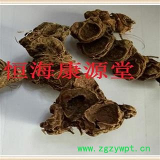 一把伞、八角莲、独叶一枝花、独脚莲[江西、一碗水[陕西]、八角七、八角兵盘七、鬼臼图2