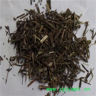 【满298元包邮】刘寄奴 统货 产地 四川省成都市大邑县图2