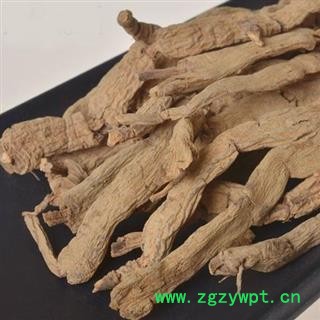 【巴戟天个子】@【同欢药材】中药材批发供应  规格齐全 量大从优 产地 广东省图2