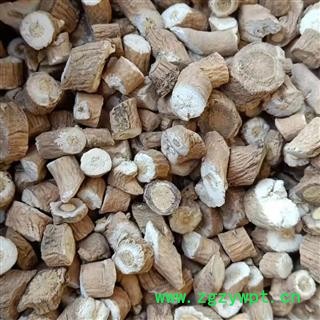 板蓝根 选装 产地 河北省图3