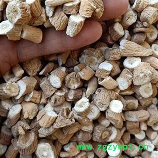 板蓝根 选装 产地 河北省图2