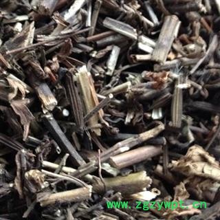 北刘寄奴 北寄奴 统货 产地 安徽省 买好药找娟子图2