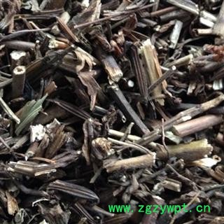 北刘寄奴 北寄奴 统货 产地 安徽省 买好药找娟子图4