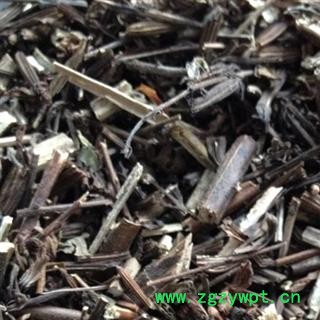 北刘寄奴 北寄奴 统货 产地 安徽省 买好药找娟子图3