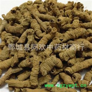 【大选巴戟肉】@【同欢药材】中药材批发供应  规格齐全 量大从优 产地 广东省图2
