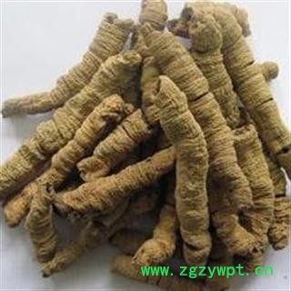 巴戟天 统货 产地 广东省 过药检 【做良心药 道地药材 冷背药材 品种齐全】图3