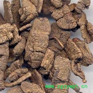 巴戟天 统货 产地 广东省 过药检 【做良心药 道地药材 冷背药材 品种齐全】图2