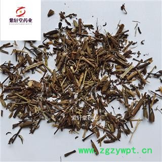 刘寄奴 北刘寄奴统段 今年新货 颜色好 产地直供图3