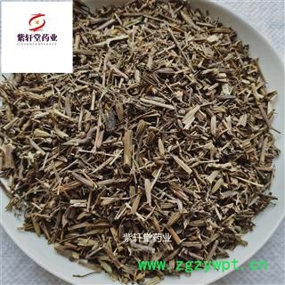 刘寄奴 北刘寄奴统段 今年新货 颜色好 产地直供图4