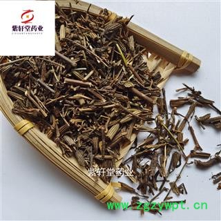 刘寄奴 北刘寄奴统段 今年新货 颜色好 产地直供图2