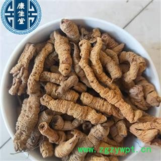 巴戟天 巴戟天新货【康生堂】中药材批发供应 产地 广东省图2