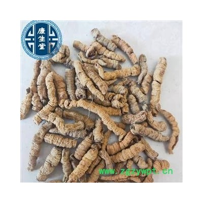 巴戟天 巴戟天新货【康生堂】中药材批发供应 产地 广东省