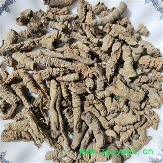 巴戟天 巴戟肉三级个0.4 产地 广西壮族自治区图2