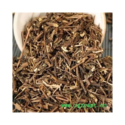 北刘寄奴 统货 产地 湖北省