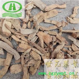 世元药业 巴戟天 细小带芯 鸡肠风 鸡眼藤 黑藤钻 兔仔肠 三角藤 糠藤【全品除尘中药】图2