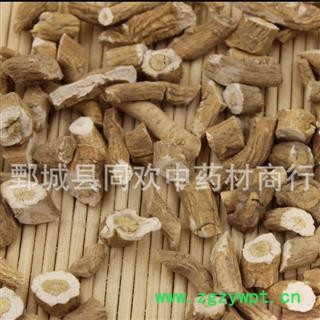 【中选板蓝根】@【同欢药材】中药材批发供应  规格齐全 量大从优  产地 黑龙江省图3