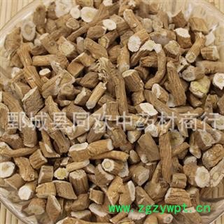 【中选板蓝根】@【同欢药材】中药材批发供应  规格齐全 量大从优  产地 黑龙江省图2