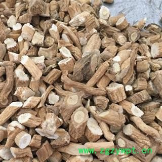 板蓝根 1000克图3