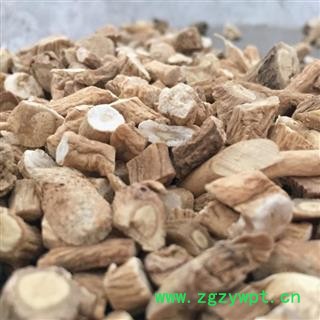 板蓝根 1000克图2