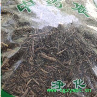 中药材白毛夏枯草 湖北产白毛夏枯草切好的段 白毛夏枯草不是夏枯草  购买需谨慎  中药材批发零售大全图2