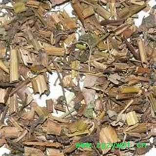 白屈菜 断肠草 白屈菜 土黄连 牛金花 八步紧 大茶药 大炮夜 野蔓统货图2