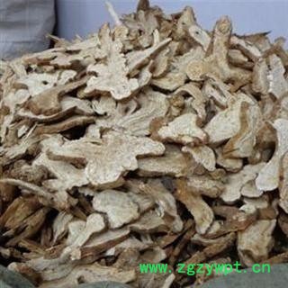 白术 选货 产地 安徽省 买好药找娟子图3