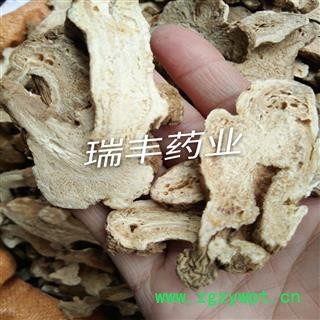 白术 统 产地 安徽省亳州市谯城区图2