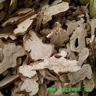 白术 2年生  好货纯干 低硫磺无碎片大货低价出售图4