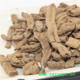 小丽百草行巴戟天 统货 巴戟天 巴戟 凤眼根 英雄根产地供应量大从优图2